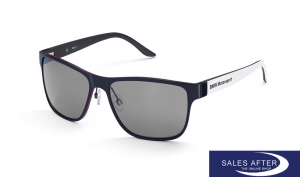 Original BMW Motorsport Sonnenbrille, unisex