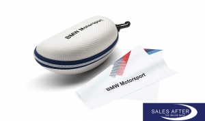 Original BMW Motorsport Sonnenbrille, unisex