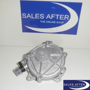 BMW E81 E87 E88 E82 E90 E91 E92 E93 E60 E61 Vacuum pump, N43