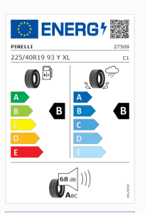 Preview: RDC Radsatz G42 G20 G21 G22 G23 M Performance Y-Speiche 898 + Pirelli