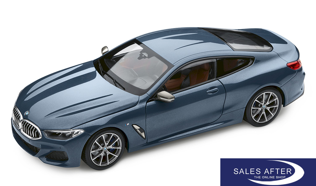 bmw m5 f90 miniature