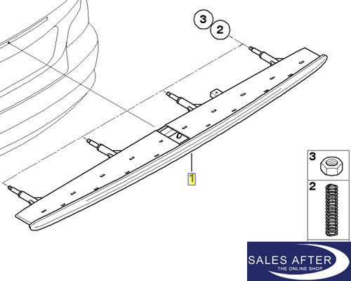 https://www.salesafter.eu/images/product_images/original_images/dritte-bremsleuchte-e88-rot-etk.jpg