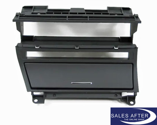 SalesAfter - The Online Shop - BMW 3 series E46 Function carrier