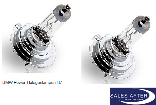 https://www.salesafter.eu/images/product_images/original_images/power-halogen-h7-lampen.jpg