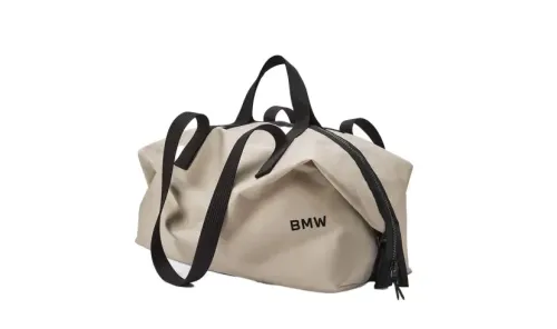 BMW Dufflebag