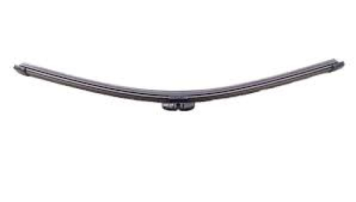 BMW Wischerblatt 1er F40/F70 X5 G05/G18/F95