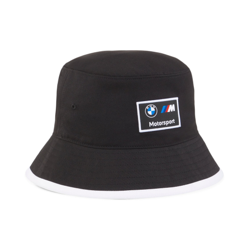 BMW M Motorsport fisherman hat
