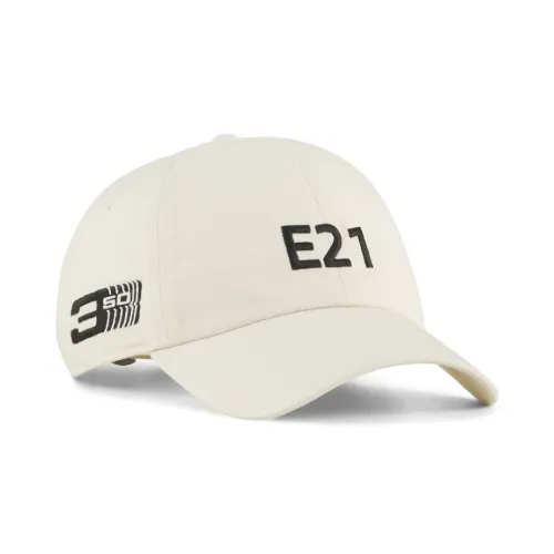 BMW Dad Cap