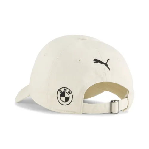 BMW Dad Cap