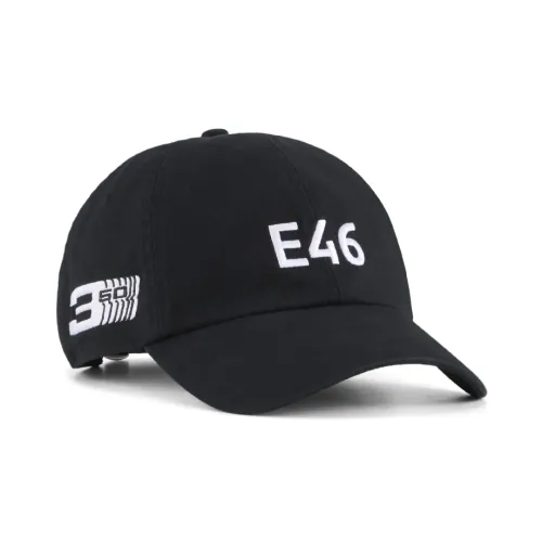 BMW Dad Cap