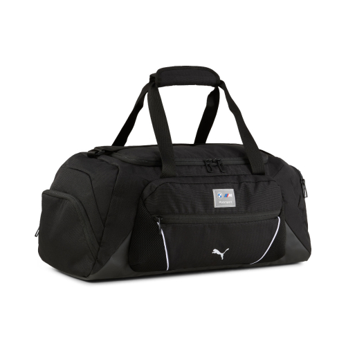 BMW MMS Duffle Bag