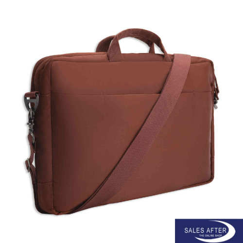 BMW 16" Laptop Bag