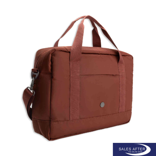 BMW Schultertasche
