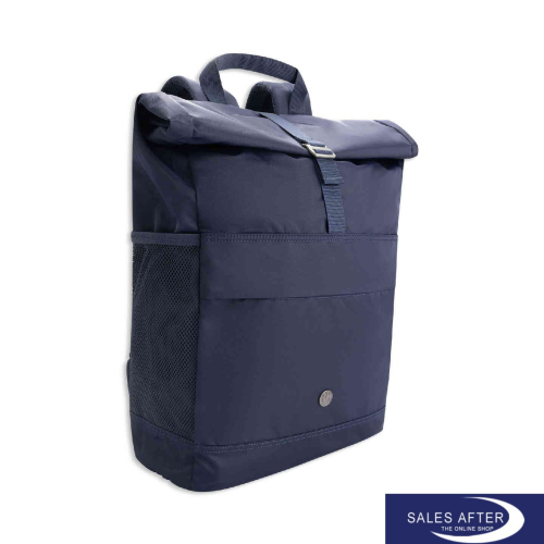 BMW Backpack