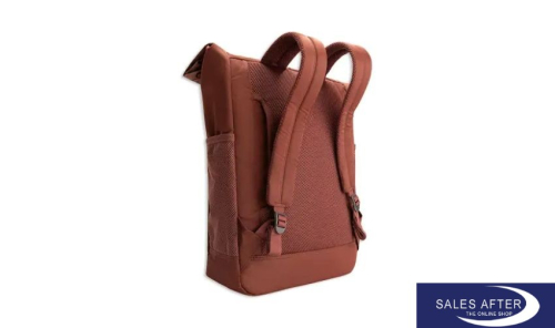 BMW  Rucksack