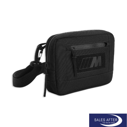 BMW  M Umhängetasche klein