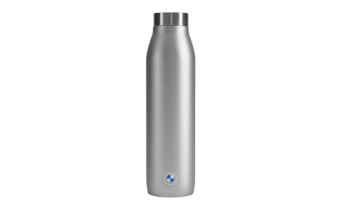 BMW  Trinkflasche