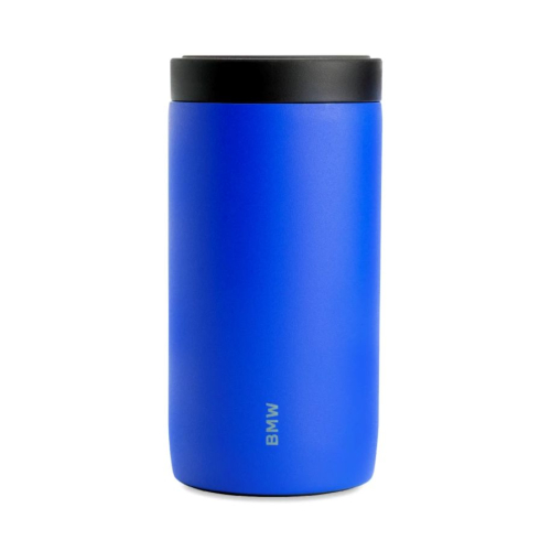 BMW  Thermobecher Push