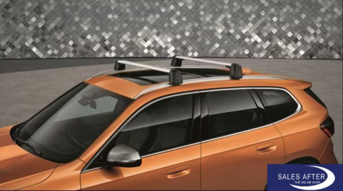 BMW  Relingträger X1 U11/U12