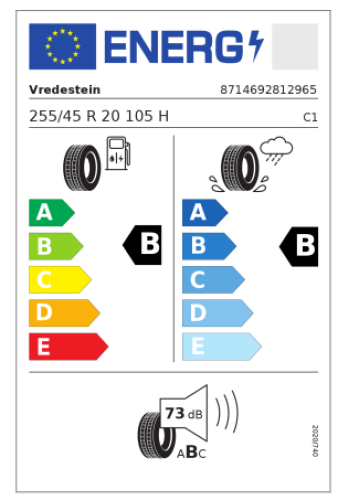 Winterkomplettrad Sternspeiche 1045