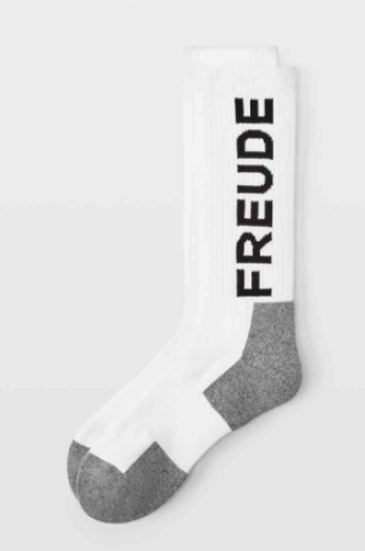 BMW socks 39-42