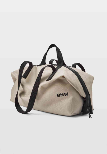 BMW Dufflebag