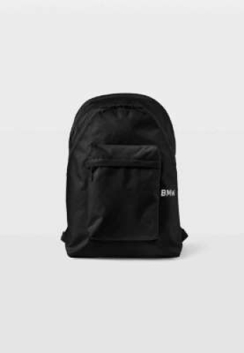 BMW backpack