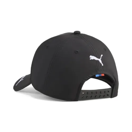 BMW Motorsport Replica Team BB Cap