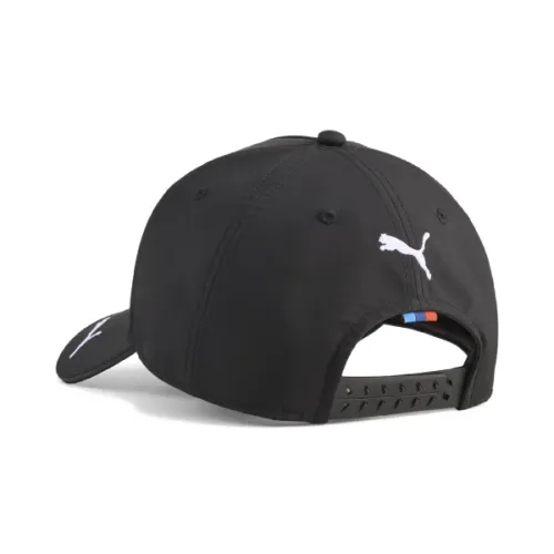 BMW Motorsport Replica Team BB Cap