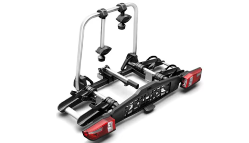 BMW Bicycle Carrier Pro 3.0