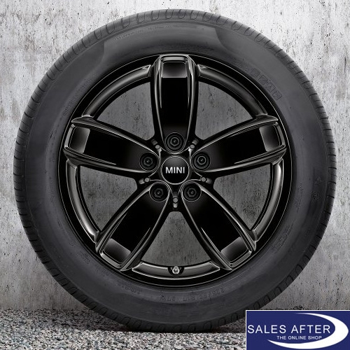 rdc wheel set F60 Channel Spoke 531 + Bridgestone