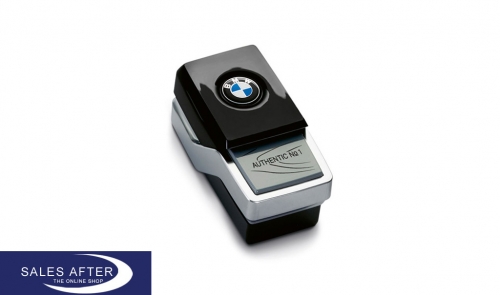 Genuine BMW Ambient Air, Refill Kit Authentic Suite No. 1