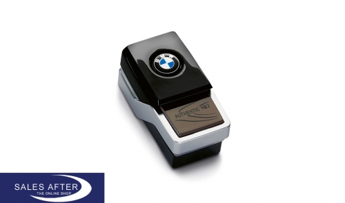 Genuine BMW Ambient Air, Refill Kit Authentic Suite No. 2