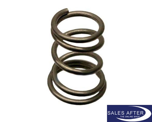 BMW 1 series E82 E88 Spring for the third stoplight, 1 piece