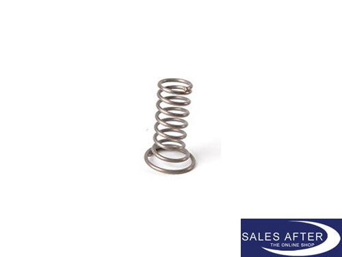 BMW 3 series E93 Z4 E85 Spring for the third stoplight