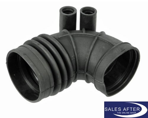 BMW 3 series E36 Bellow for air mass meter, 320i M50