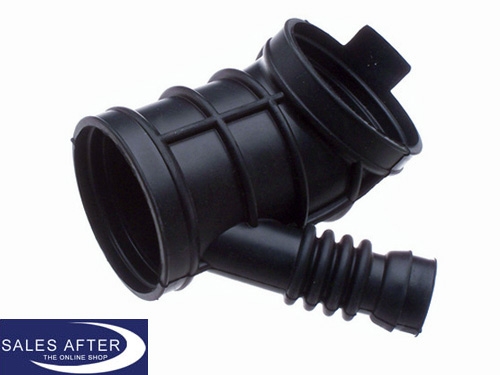 BMW 3 series E46 Bellow for air mass meter, 320i-328i