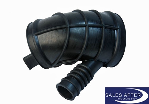 BMW 3 series E46 Bellow for air mass meter, 330i