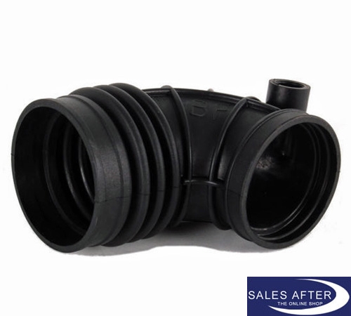 BMW 3 series E36 Bellow for air mass meter, 320i