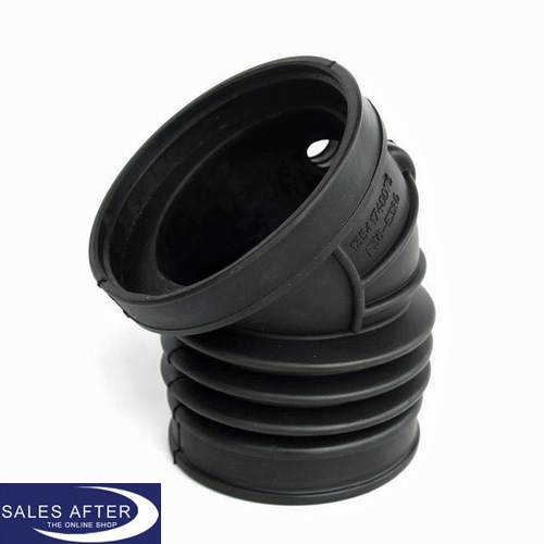 BMW 3 series E36 Z3 Bellow for air mass meter, 320i-328i