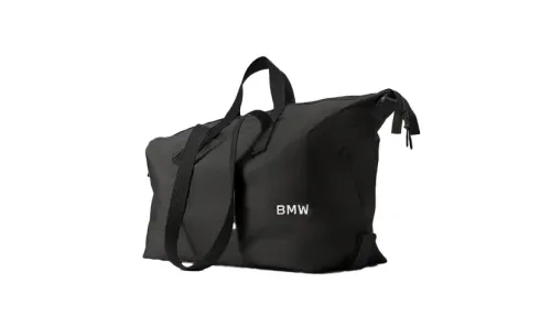 BMW Dufflebag