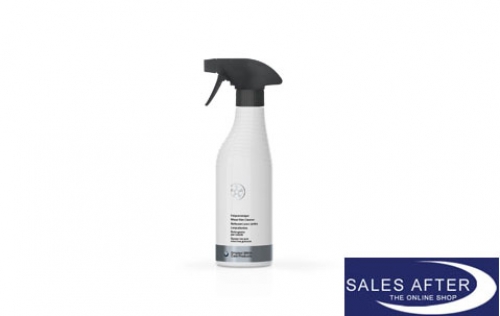 Genuine BMW Wheel rim cleaner, 500 ml