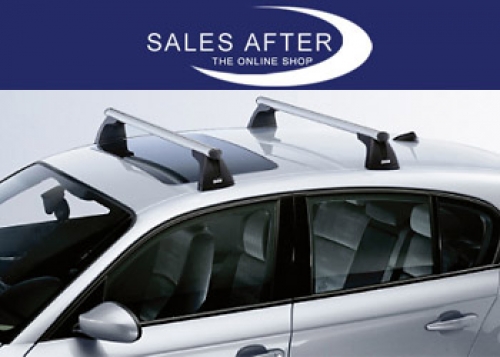 BMW base support system 1 series E81 E87