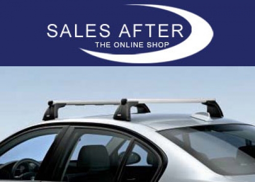 BMW base support system 3 series E90