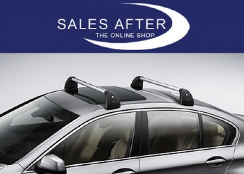 BMW base support system 5 series F10 sedan