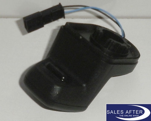 BMW Rear window button with micro switch E46 E91 E61, touring