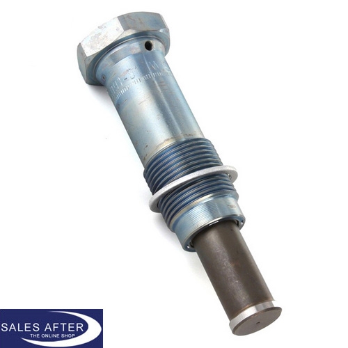 BMW E46 E90 E91 E92 E93 Chain tensioner for control chain