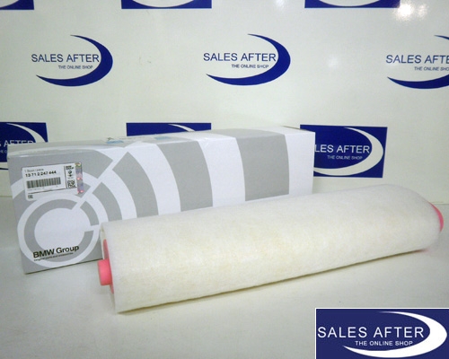 BMW 3 series E46 E90 E91 E92 E93 Air filter element