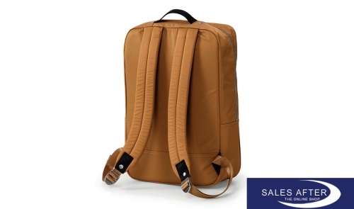 SalesAfter - The Online Shop - Genuine BMW Backpack Modern 