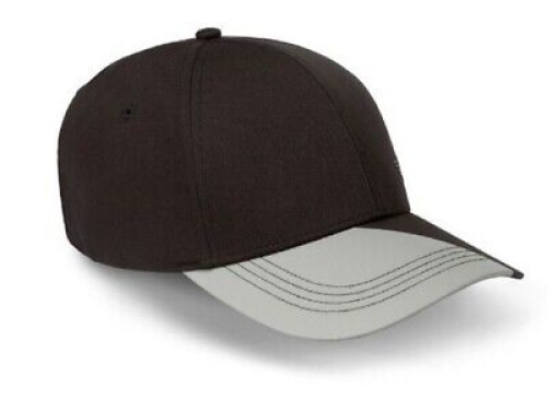 MINI Car Face Detail Cap